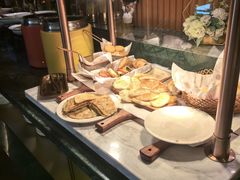 -北京天安门王府井漫心酒店