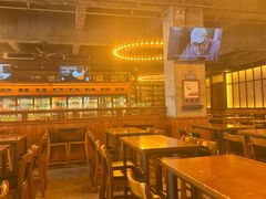 -COMMUNE幻师(上邦百汇城店)