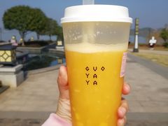 芒芒-果呀呀(吾悦广场店)