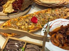 -伊天园(辛伯达店)