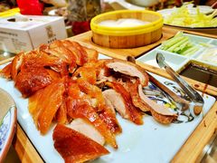 -尚品家宴(槐荫店)