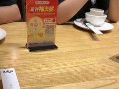-九老汉·川渝江湖菜(合川路2店)