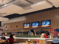 -金掌勺锅包肉(华润万象城店)