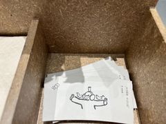 -喜茶(杭州龙湖西溪天街店)