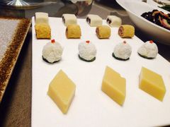 陆壹捌餐厅-陆壹捌餐厅(五大道店)