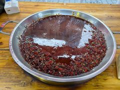 -储奇门鳝鱼火锅(总店)