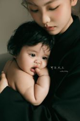 -可乐大王自然光儿童摄影(园区店)