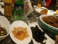 -邓丽君音乐主题餐厅