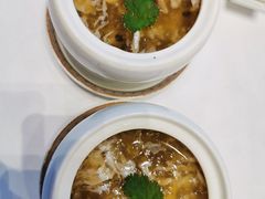 -乾隆美食·本帮菜(黄河路店)