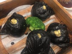 -龙的酒楼·手工早茶·顺德菜(近良路店)