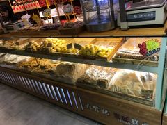 -六贤记(文三店)