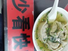 -逸桂禾面馆