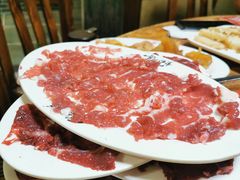 -官塘兄弟·潮汕牛肉店(官塘总店)