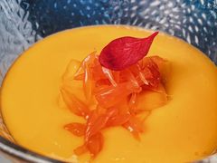 -子福慧(虹桥店)