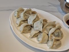 -千品香(碧桂园银河城店)