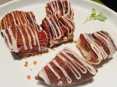-桂满陇天书(南京德基旗舰店)