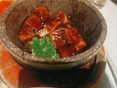 -宋园·金宴浙鲜馆(静安店)