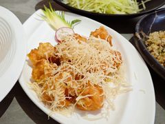 -东土食研所(渔港路店)