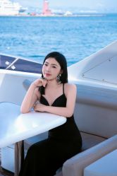 -金夫人婚纱摄影全球旅拍(大连店)