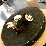 墨尔本 The Press Club