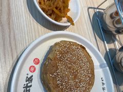 -武圣羊汤(武圣路店)