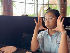 -哈蒙德餐厅