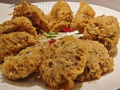 -长禧家·珑厨(东山口店)