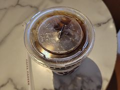 -COSTA COFFEE(新奥购物中心店)