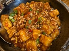 -Old Shanghai Restaurant