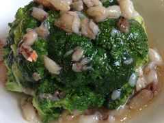 iphone_upload_pic-苏闽菜馆(鞍山道店)