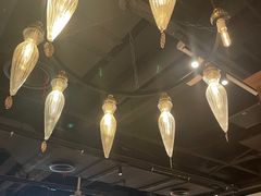 -耶里夏丽·丝路新疆菜·清真食品(徐汇南丹东路臻选店)