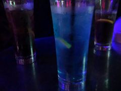 -北京目的地酒吧