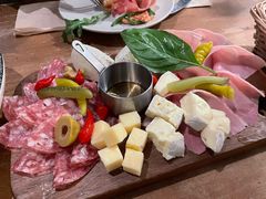 -Alimentari Grande(东湖路店)
