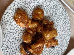 -昆承湖酒家·本帮农家菜
