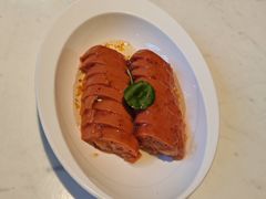 -绿波廊(豫园店)