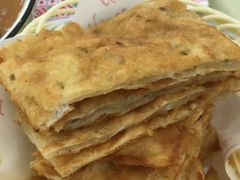 -方中山胡辣汤(通州店)