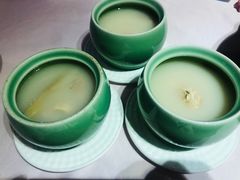 -蟹榭(静安寺晶品商场店)