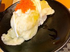 榴莲寿司-昊·来了寿司(双楠2店)