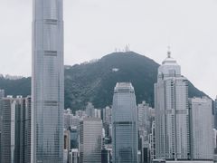 -深圳机场码头