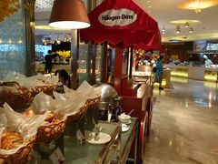 -银川国贸中心酒店