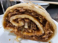 大懒龙-鼎香润(德胜门内店)