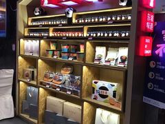 -眉州东坡(通州店)
