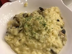 -ITA·意塔意大利餐厅(亦庄店)