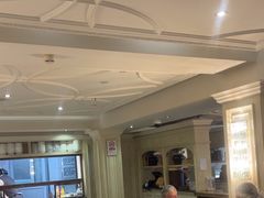 -大鸭梨烤鸭(左家庄店)