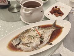 -亢龙太子酒轩·花园店