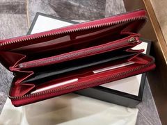 -Gucci(沈阳万象城店)