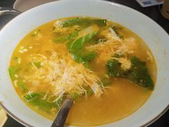 -廖川菜(太阳宫店)