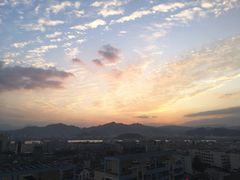 -捞王锅物料理(温州万象城店)