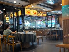 -海鲜e族(马王堆店)