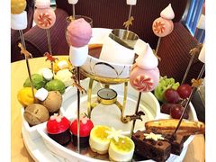 -哈根达斯(武汉天地店)